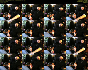 y_roddy