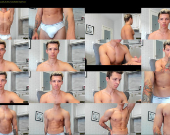 your420_cam