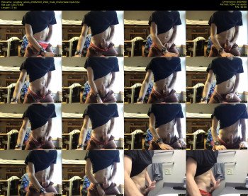 yungboy_allurs