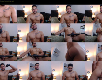zackjeens