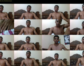 zackmilo05