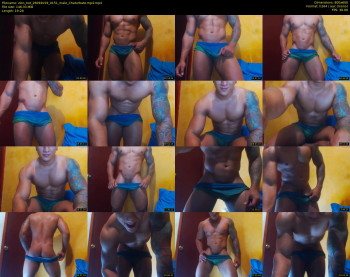 zion_hot