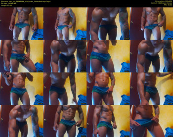 zion_hot