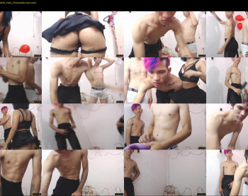 0friends_sex