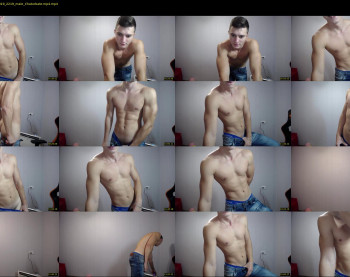 66sweet_nicky66