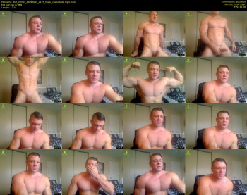 9fat_inches