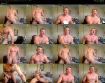 9fat_inches