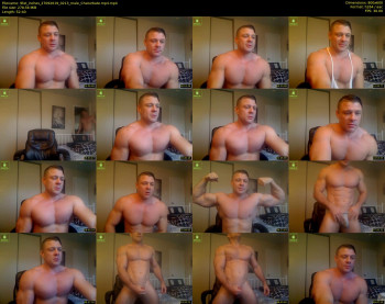 9fat_inches