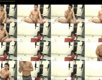 _receivet_hot