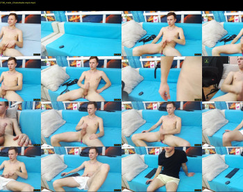 aaronbigdck