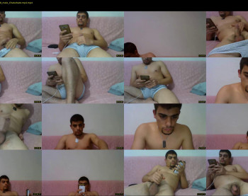 abdulkad