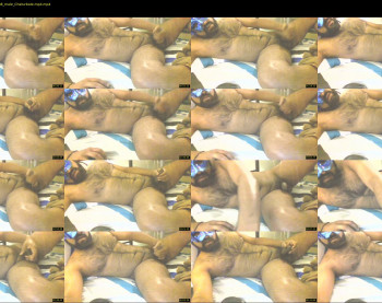 abhi_cam