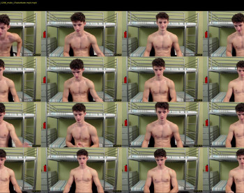 adam_lavrige