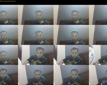 adityaraj781