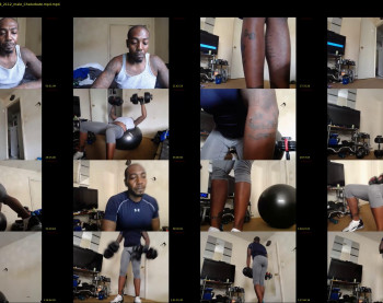 adonisboss