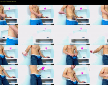 alan_hot_sex