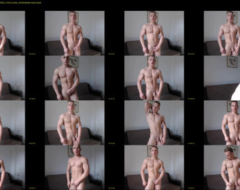 alexanderr_23