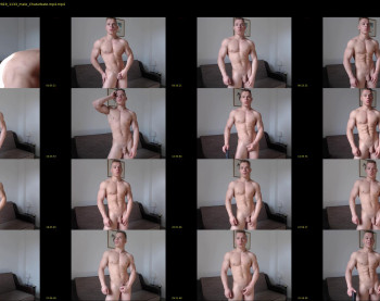 alexanderr_23