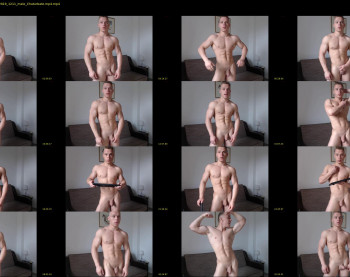 alexanderr_23