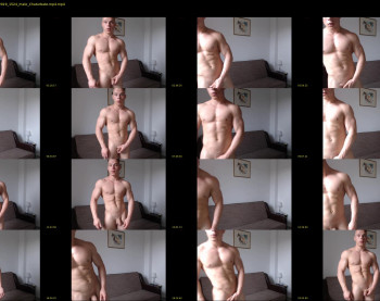 alexanderr_23