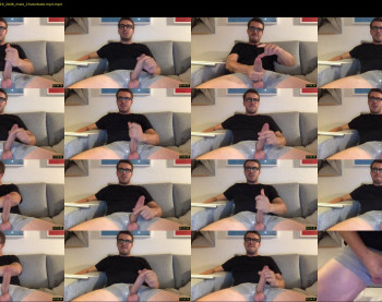 allan_allan_boss