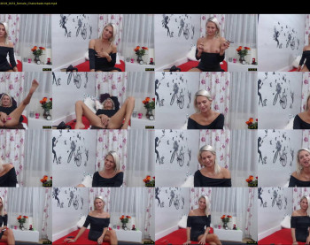 andreeaandreea69