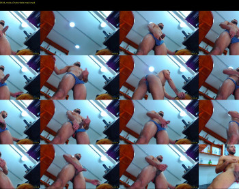andrew_sex_