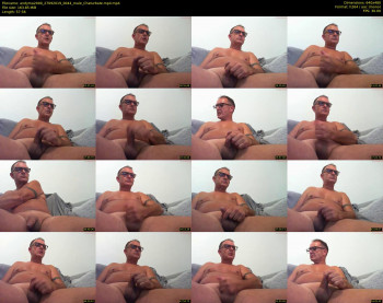 andyma2000