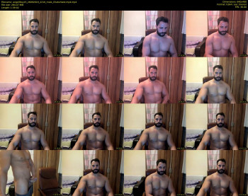 angellboy15