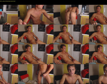 another_jed
