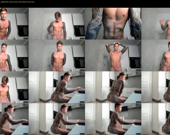 anotherguyonyourscreen