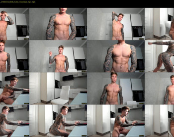 anotherguyonyourscreen