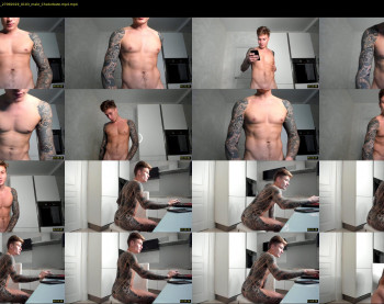anotherguyonyourscreen