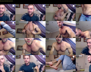 arni_strong