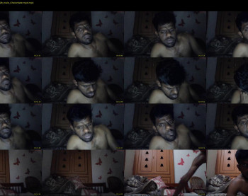 arun69hot