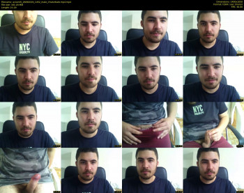 avner45
