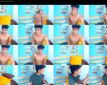 axel_d1