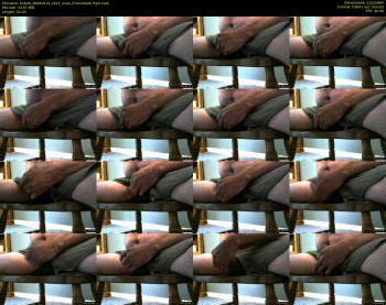 bcbob