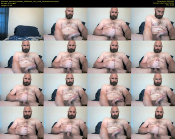 bearded_throbber