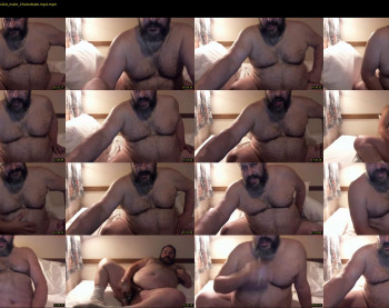 bearsteve75