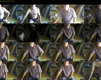 bellybare62