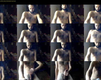 big_wetthick_9