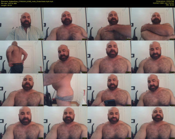 bigbeefusa