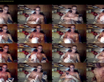 bigcod22