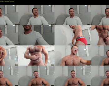 bigdudex