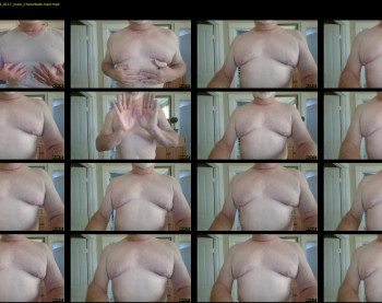 bigtommy_723