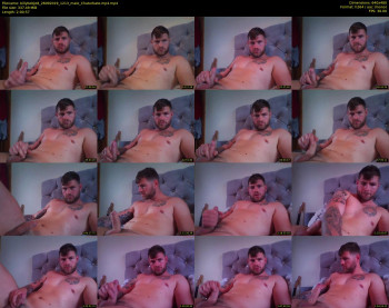 billybobje8