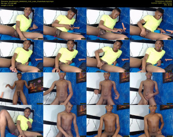 blacklong24