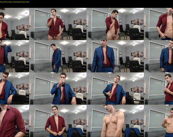 blondie_do_squirt