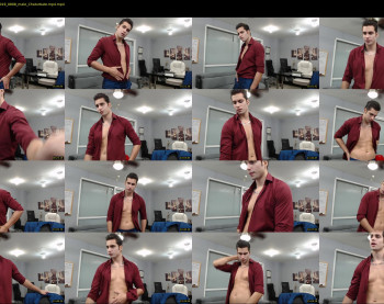 blondie_do_squirt